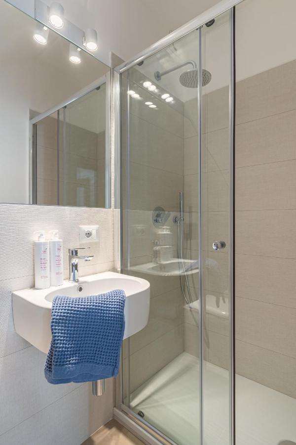 Nice Apartment Near Piazza Kalsa By Wonderful Italy パレルモ エクステリア 写真