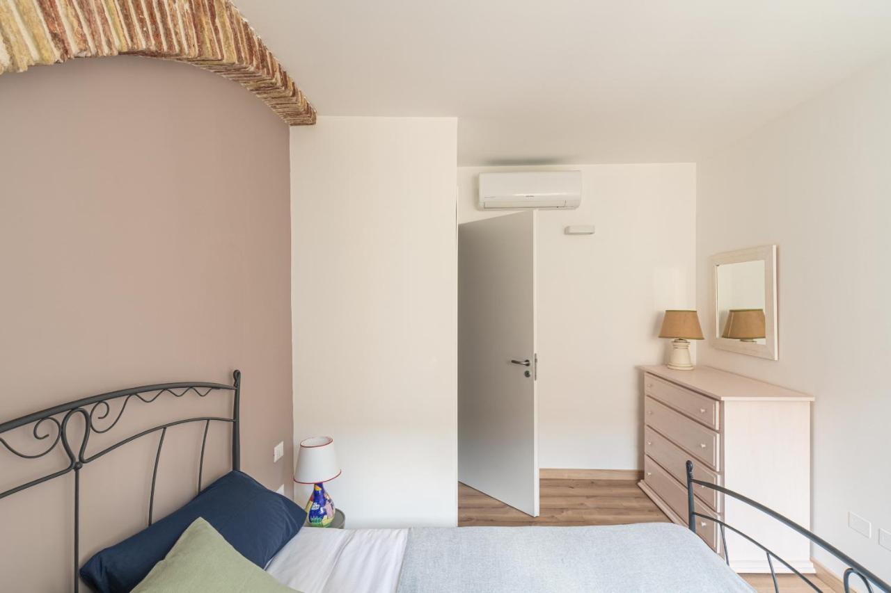 Nice Apartment Near Piazza Kalsa By Wonderful Italy パレルモ エクステリア 写真